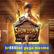 br888bet paga mesmo